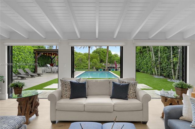 4475 N Meridian Avenue, Miami Beach, FL 33140