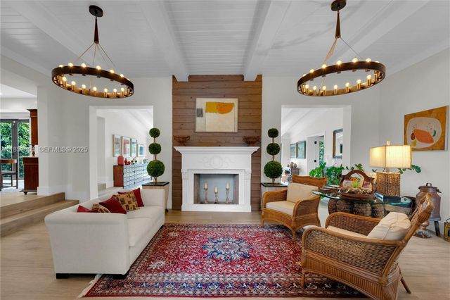 4475 N Meridian Avenue, Miami Beach, FL 33140