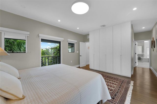 4475 N Meridian Avenue, Miami Beach, FL 33140