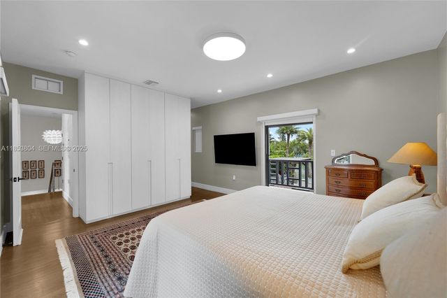 4475 N Meridian Avenue, Miami Beach, FL 33140