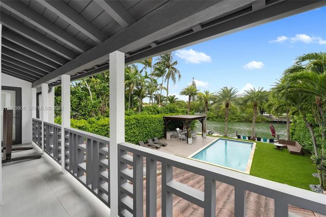 4475 N Meridian Avenue, Miami Beach, FL 33140