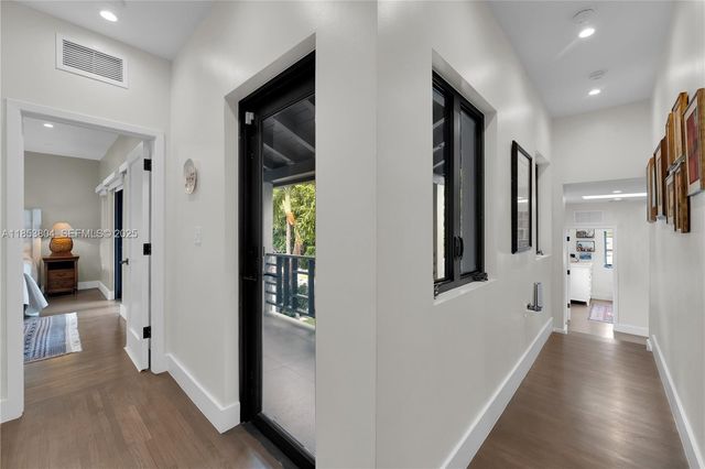 4475 N Meridian Avenue, Miami Beach, FL 33140