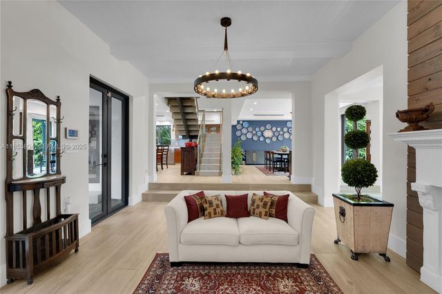 4475 N Meridian Avenue, Miami Beach, FL 33140