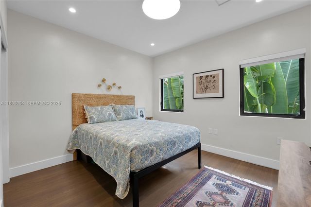 4475 N Meridian Avenue, Miami Beach, FL 33140