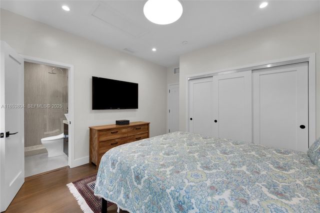4475 N Meridian Avenue, Miami Beach, FL 33140