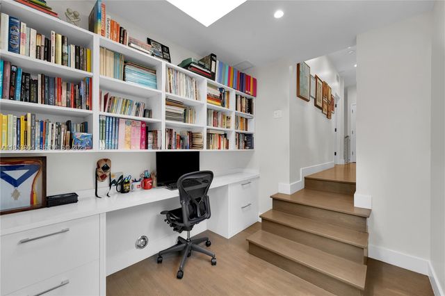 4475 N Meridian Avenue, Miami Beach, FL 33140