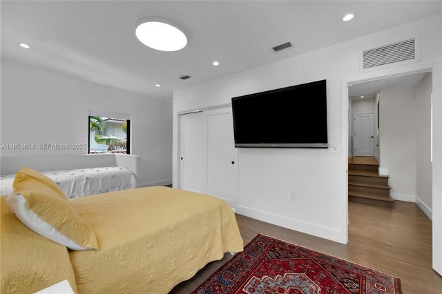 4475 N Meridian Avenue, Miami Beach, FL 33140