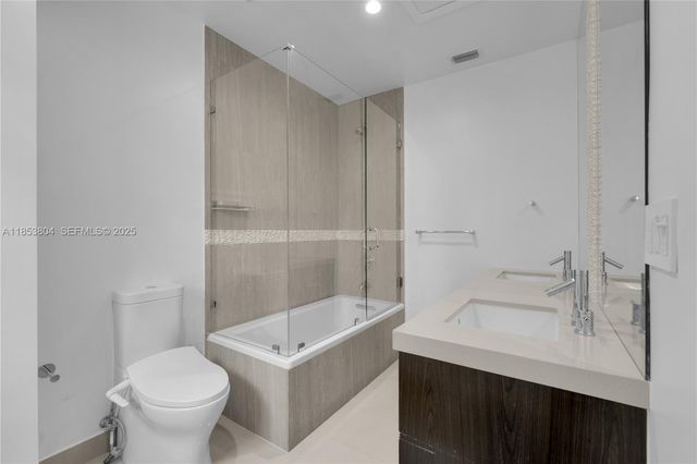 4475 N Meridian Avenue, Miami Beach, FL 33140