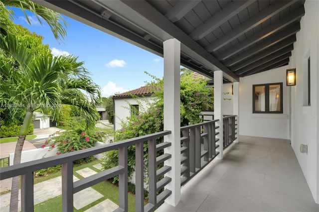 4475 N Meridian Avenue, Miami Beach, FL 33140
