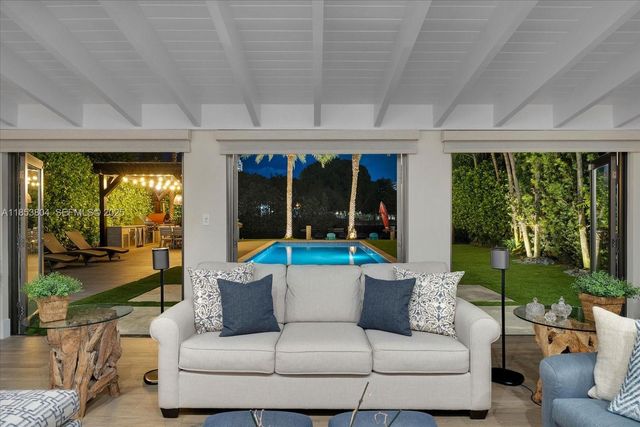 4475 N Meridian Avenue, Miami Beach, FL 33140
