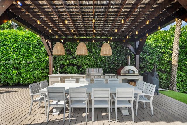 4475 N Meridian Avenue, Miami Beach, FL 33140