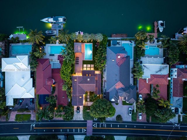 4475 N Meridian Avenue, Miami Beach, FL 33140