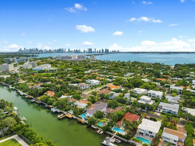 4475 N Meridian Avenue, Miami Beach, FL 33140