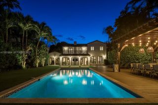 4475 N Meridian Avenue, Miami Beach, FL 33140