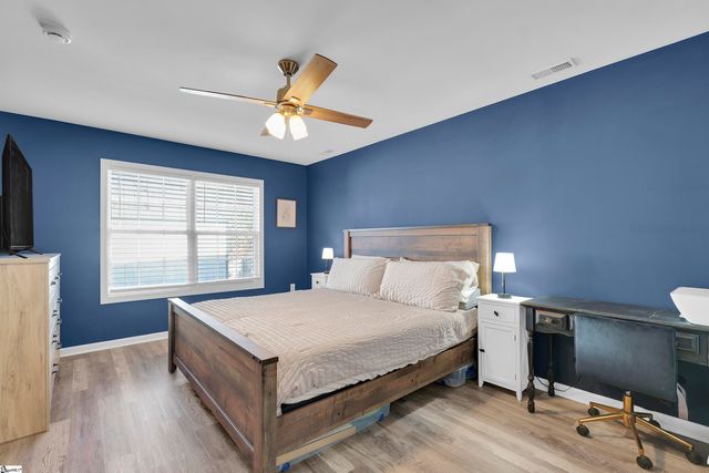 5 Rivereen Way, Simpsonville, SC 29680