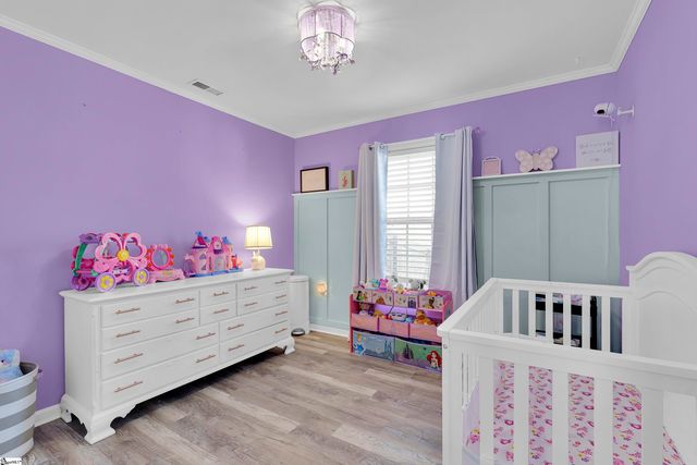 5 Rivereen Way, Simpsonville, SC 29680