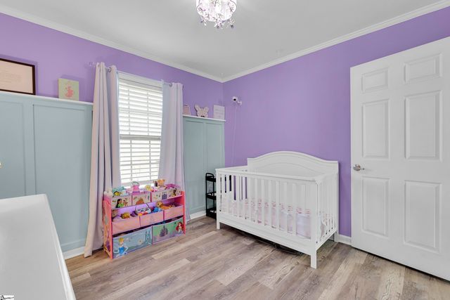 5 Rivereen Way, Simpsonville, SC 29680