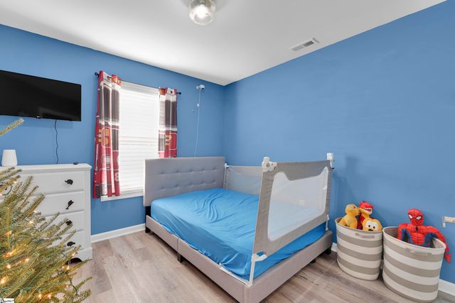 5 Rivereen Way, Simpsonville, SC 29680