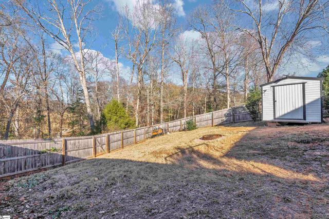 5 Rivereen Way, Simpsonville, SC 29680