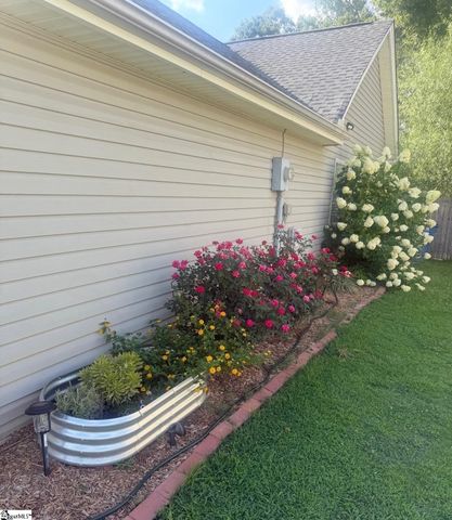 5 Rivereen Way, Simpsonville, SC 29680