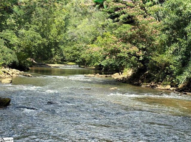 5 Rivereen Way, Simpsonville, SC 29680