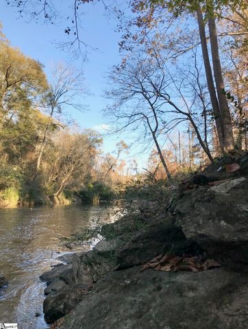 5 Rivereen Way, Simpsonville, SC 29680