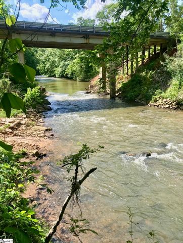 5 Rivereen Way, Simpsonville, SC 29680