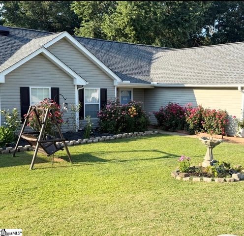 5 Rivereen Way, Simpsonville, SC 29680