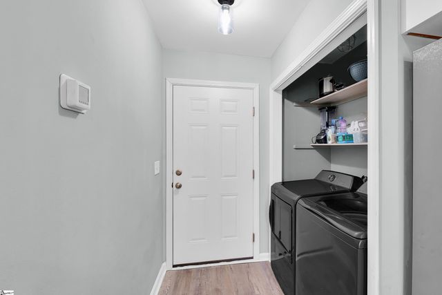 5 Rivereen Way, Simpsonville, SC 29680