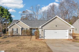 5 Rivereen Way, Simpsonville, SC 29680