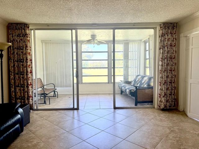 2601 S Course Drive 202, Pompano Beach, FL 33069
