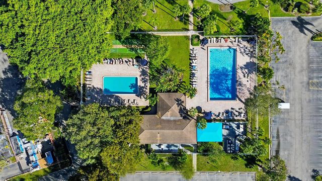 2601 S Course Drive 202, Pompano Beach, FL 33069