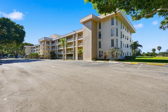 2601 S Course Drive 202, Pompano Beach, FL 33069