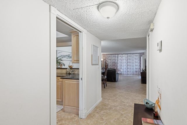 2601 S Course Drive 202, Pompano Beach, FL 33069