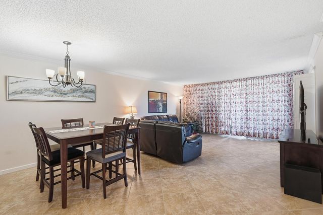 2601 S Course Drive 202, Pompano Beach, FL 33069