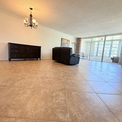 2601 S Course Drive 202, Pompano Beach, FL 33069