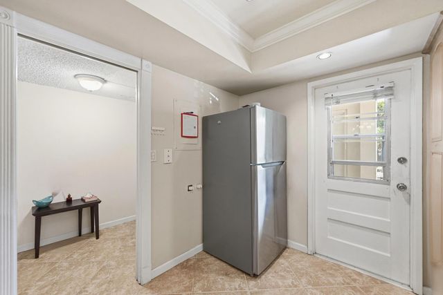 2601 S Course Drive 202, Pompano Beach, FL 33069