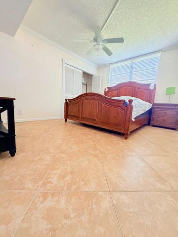 2601 S Course Drive 202, Pompano Beach, FL 33069