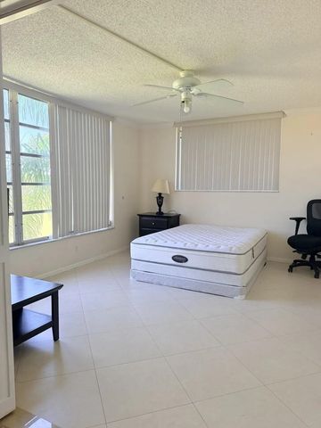 2601 S Course Drive 202, Pompano Beach, FL 33069