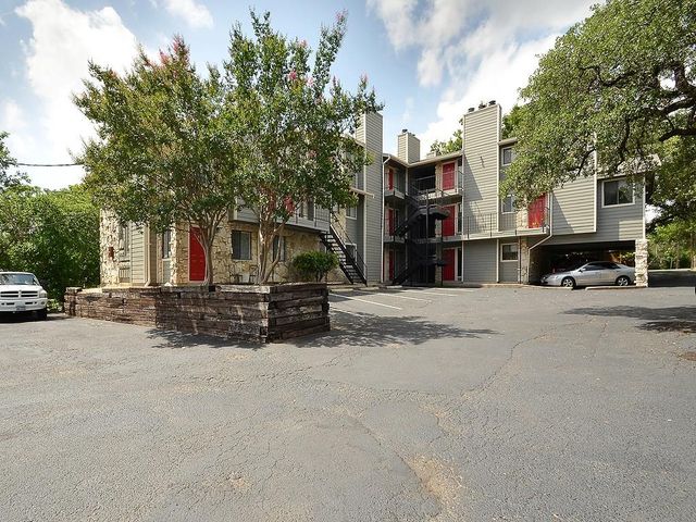 9079 Jollyville RD 303, Austin, TX 78759
