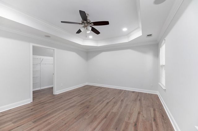 512 Stoney Field Drive, Moncks Corner, SC 29461