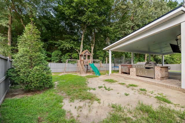 512 Stoney Field Drive, Moncks Corner, SC 29461