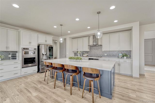 14419 Shasta Daisy Point, Parker, CO 80134