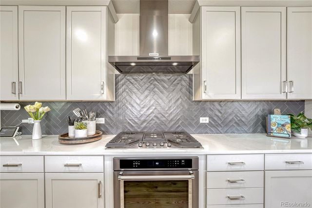 14419 Shasta Daisy Point, Parker, CO 80134