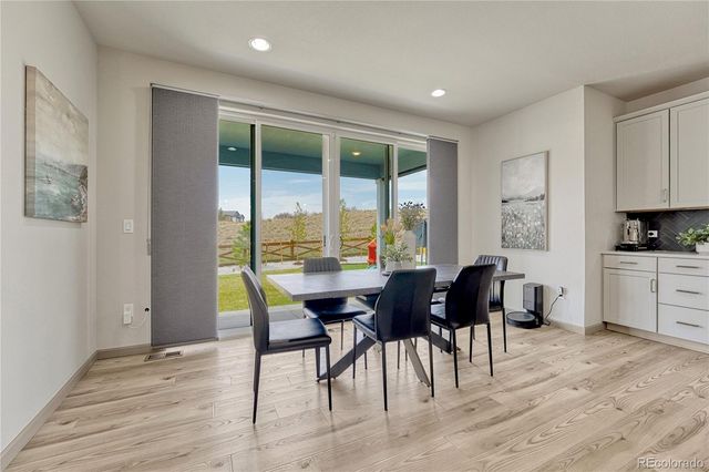 14419 Shasta Daisy Point, Parker, CO 80134