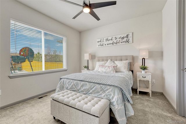 14419 Shasta Daisy Point, Parker, CO 80134