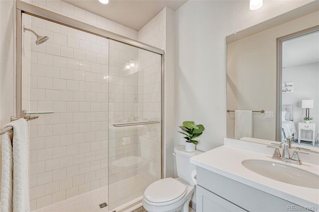 14419 Shasta Daisy Point, Parker, CO 80134