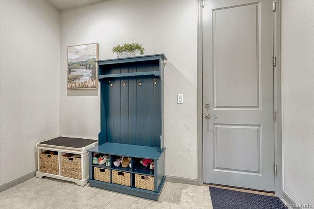 14419 Shasta Daisy Point, Parker, CO 80134