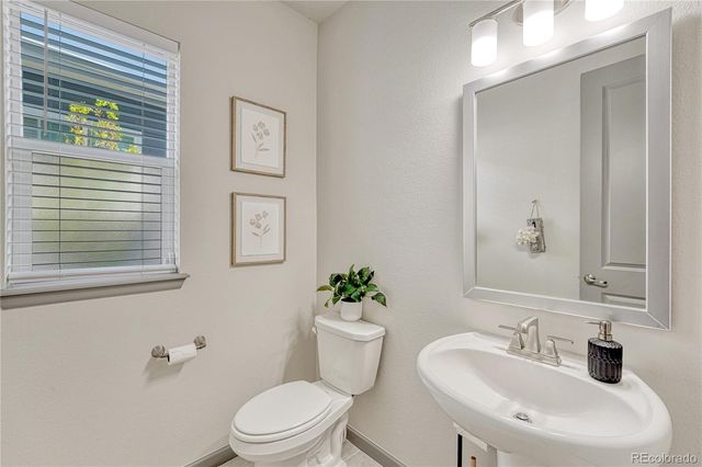 14419 Shasta Daisy Point, Parker, CO 80134