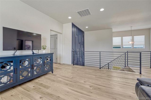 14419 Shasta Daisy Point, Parker, CO 80134